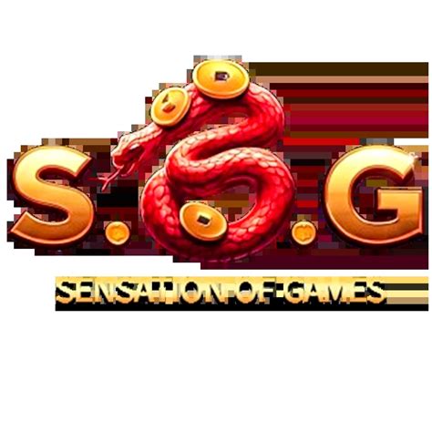 sog casino.com|Articles .